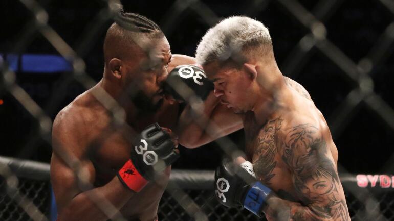 manel-kape-ufc