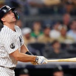 goldschmidt-getty.png