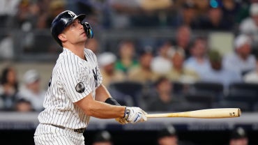 goldschmidt-getty.png