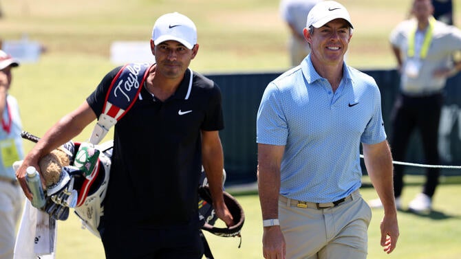 rory-mcilroy-getty.jpg