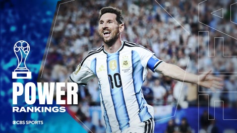 power-rankings-soccer-worldcup-template-3.png