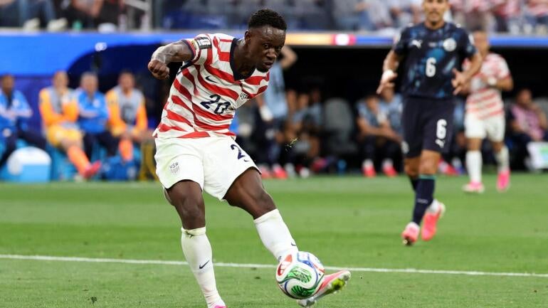 folarin-balogun-usmnt