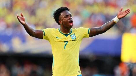 vinicius-junior-brazil-imagn-images.jpg