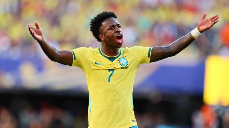 vinicius-junior-brazil-imagn-images.jpg