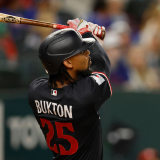byron-buxton-getty.png
