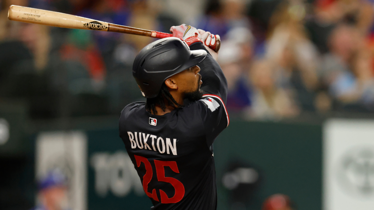 byron-buxton-getty.png