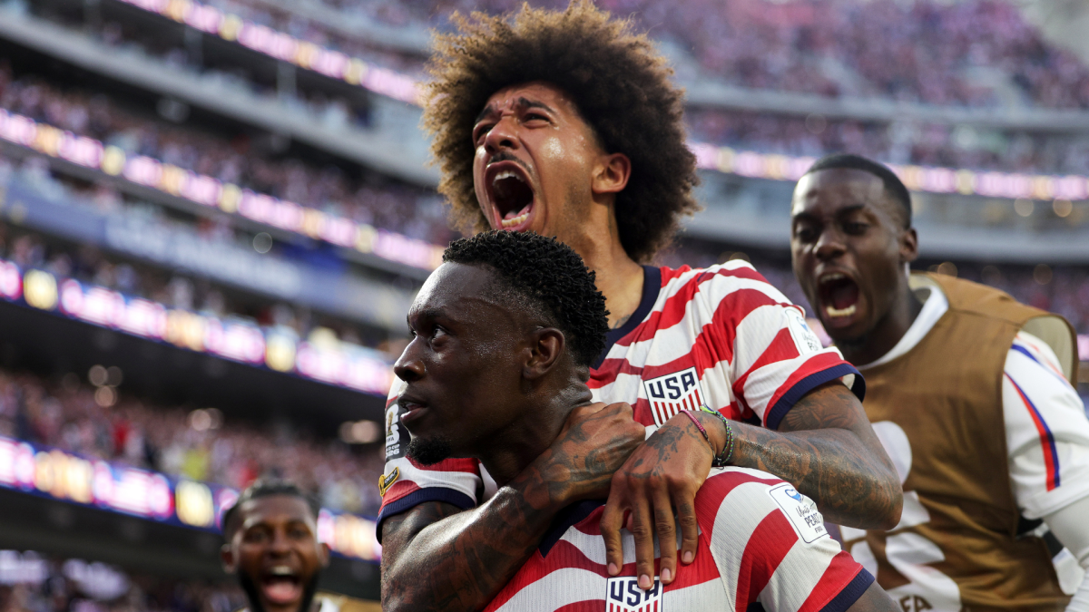 https://sportshub.cbsistatic.com/i/r/2026/06/19/30f57a6e-028d-4b7a-a251-0ab29d7aea43/thumbnail/1200x675/ab91bb46b603a0bb5c24042c640b0818/untitled-design-2026-06-19t123510-896.png