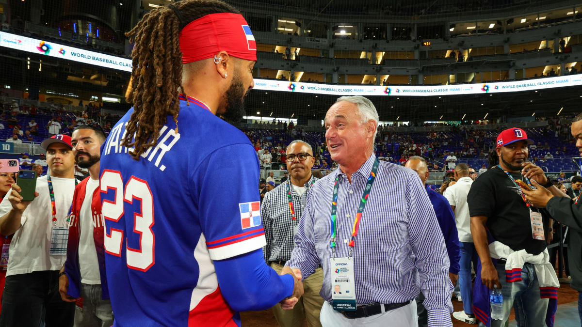 https://sportshub.cbsistatic.com/i/r/2026/06/19/4465432d-41bf-4ca8-bdde-cfd9724ed55a/thumbnail/1200x675/380171c401605c4d54334b0369ce30c2/manfred-tatis-getty.png
