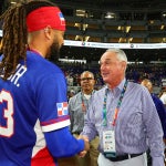 manfred-tatis-getty.png