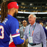 manfred-tatis-getty.png