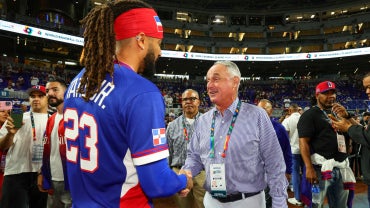 manfred-tatis-getty.png