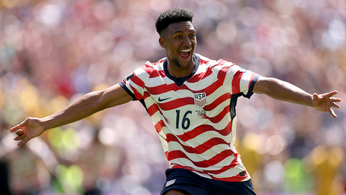 https://sportshub.cbsistatic.com/i/r/2026/06/19/4aad314e-9b38-48fb-a538-8e8d5e4fdacc/thumbnail/1200x675/9f280250dcec5e136980bd95274c5018/alex-freeman-getty.png