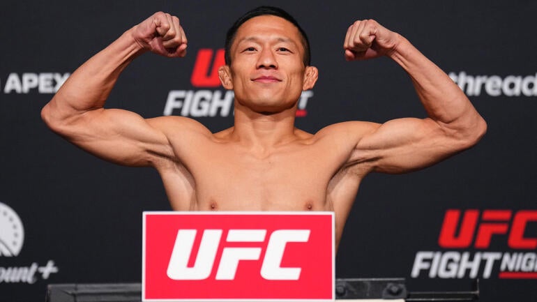 kyoji-horiguchi-weighins.jpg