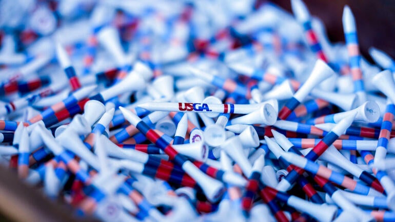 usga-tees-us-openg.jpg