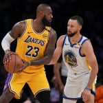 lebron-steph-getty.png