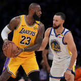 lebron-steph-getty.png