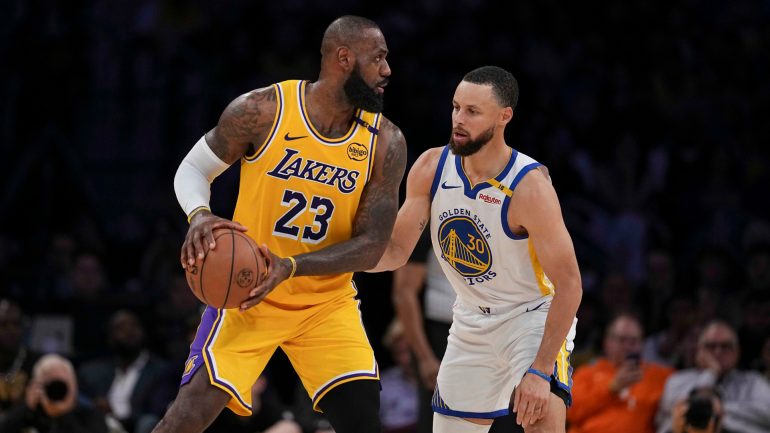 lebron-steph-getty.png