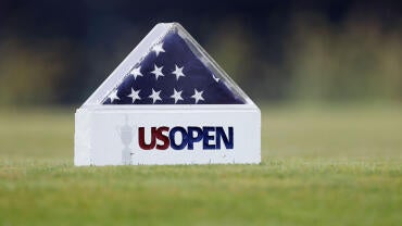 us-open-tee-box-round1.jpg