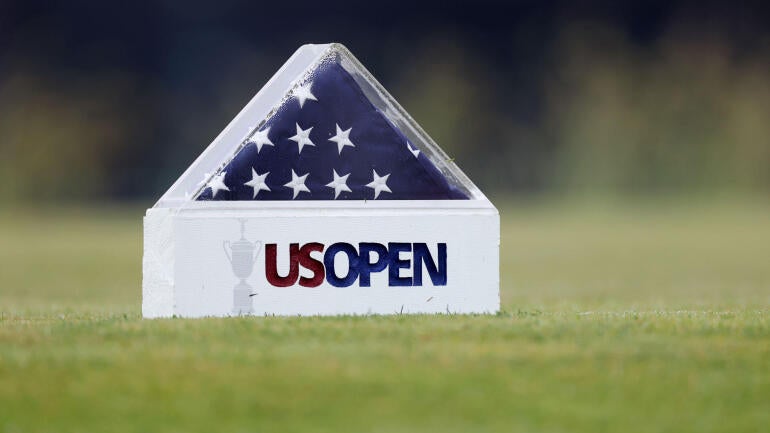 us-open-tee-box-round1.jpg