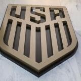 ussf.jpg