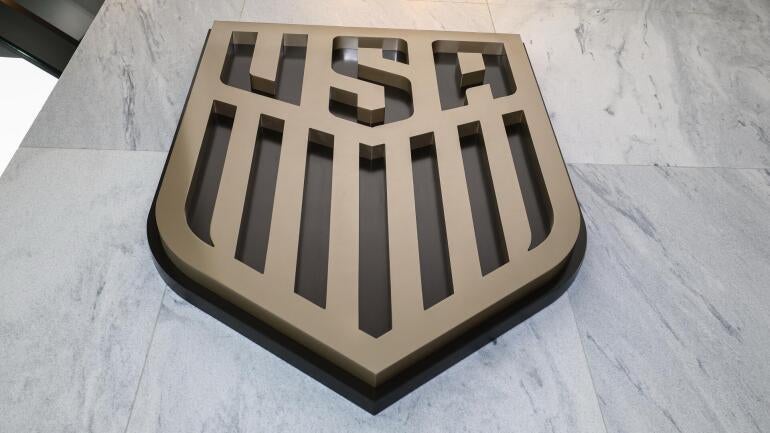 ussf.jpg