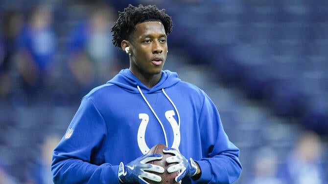  The Indianapolis Star