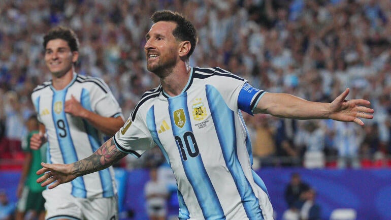 messi-wc-imagn.jpg