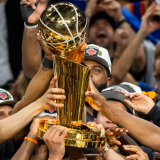knicks-trophy-getty.png