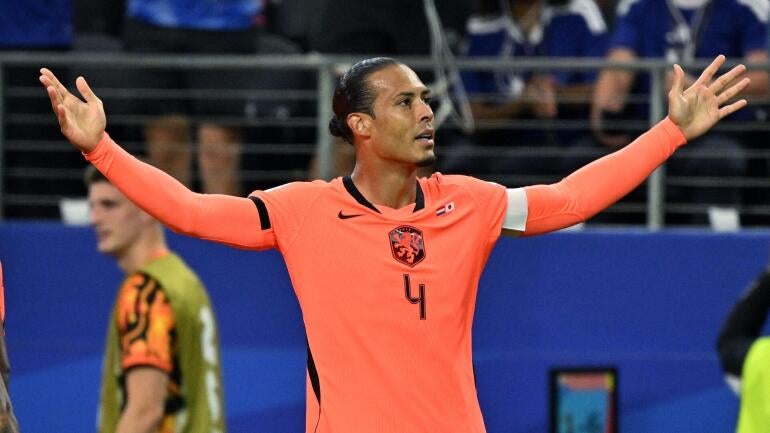 virgil-van-dijk-netherlands