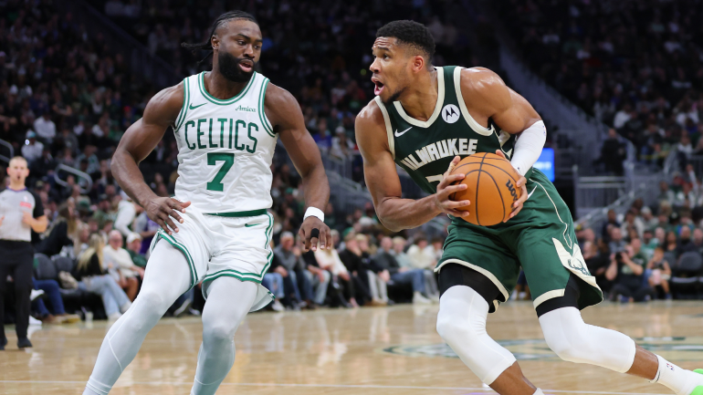 giannis-jaylen-brown-getty.png