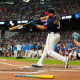 home-run-derby-getty.png