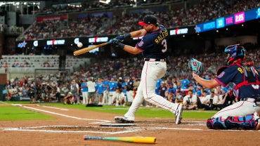 home-run-derby-getty.png