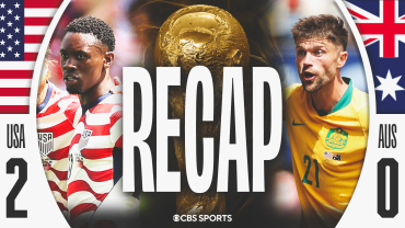 recap-usa.png
