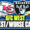 afc-west.png