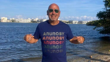 marcberman.jpg