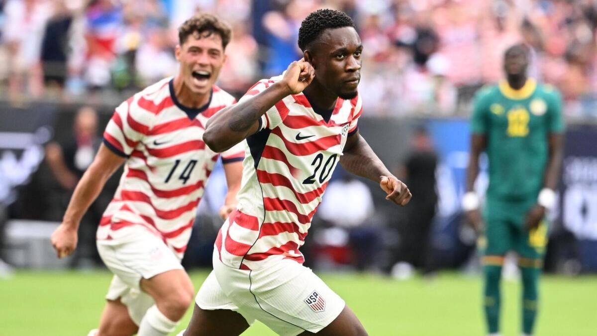 https://sportshub.cbsistatic.com/i/r/2026/06/19/ade558a6-95fa-429a-beed-b83f492a2fcf/thumbnail/1200x675/21ea03e5532ef0be2a009294731b1646/folarin-balogun-usa.jpg