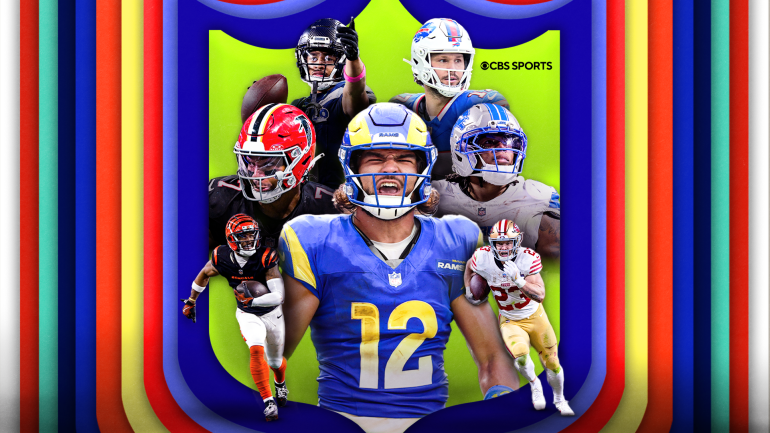 world-cup-of-fantasy-football.png