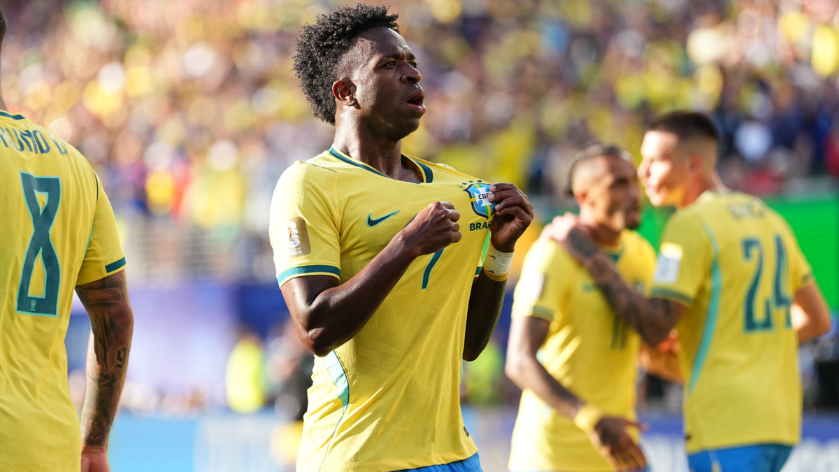 https://sportshub.cbsistatic.com/i/r/2026/06/19/c19978bd-3ed9-41e3-9618-df8a20646919/thumbnail/1200x675/870586fe605a30cc2efc4ffc93fda838/untitled-design-2026-06-19t122355-940.png