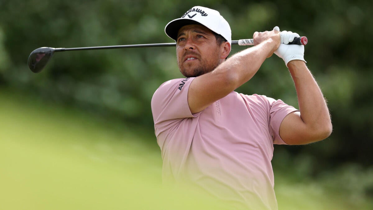 https://sportshub.cbsistatic.com/i/r/2026/06/19/c72089a5-5ec0-4726-891a-73226a3f35f0/thumbnail/1200x675/5ae6e2279fb2b32f84931c3bf9a3dff8/xander-schauffele-us-open-2026.jpg