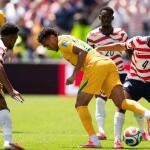 usmnt-20.jpg
