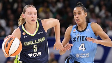 wings-sky-paige-bueckers-skylar-diggins.png
