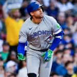 george-springer-getty-1.png