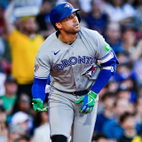 george-springer-getty-1.png