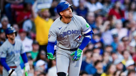 george-springer-getty-1.png
