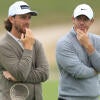 tommy-fleetwood-rory-mcilroy.jpg