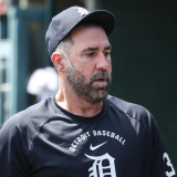 verlander-getty.png