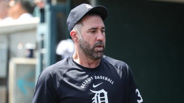verlander-getty.png