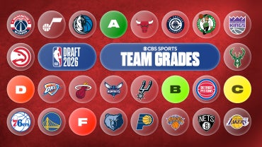 nbadraft-teamgrades-2.png