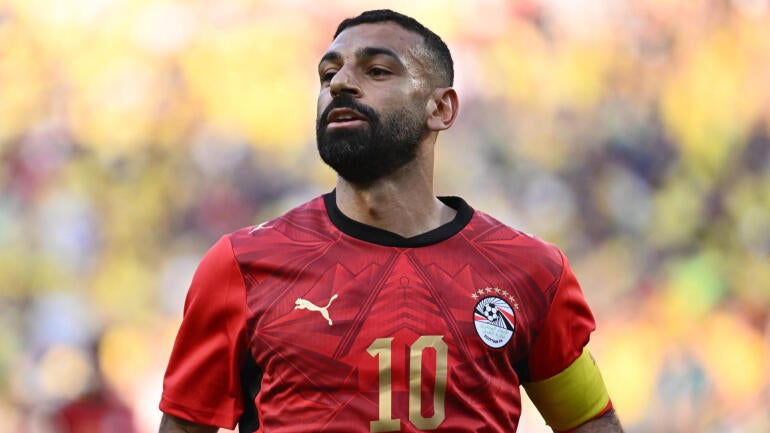 mohamed-salah.jpg