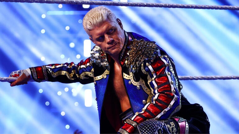 cody-rhodes-wwe-smackdown-night-of-champions-king-queen-ring-tournament-cbs-sports-preview-start-time-pro-wrestling-june-20-2026.jpg